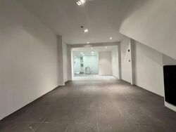 Joo Chiat Road (D15), Shop House #613102451